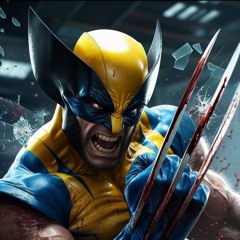 ellinasdimitris87@gmail.com