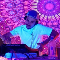 AREA 51
