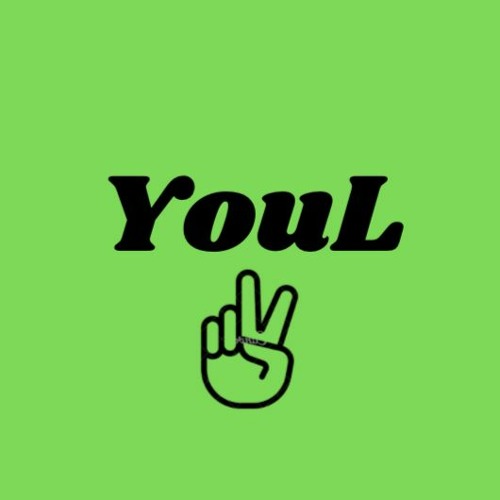YouL’s avatar