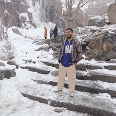 Omid Abdolmalki