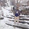 Omid Abdolmalki