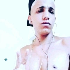 ϟDJ GEPÊ DA BAIXADA ll - Ofc ϟ