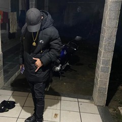 Dj _WK_FXP