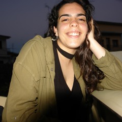 Guida