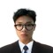 Trong Phuc