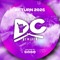Dj Dc Remixer
