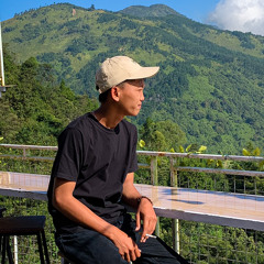 DONNY_SANJAYAA