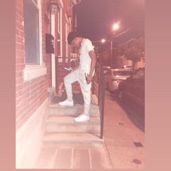 Huncho🧟‍♂️💰