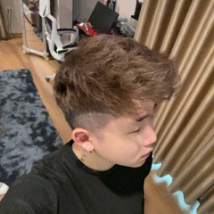 Nguyễn Bảo Phúc