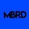 MBRD