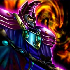 DarkSage