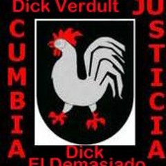 Dick El Demasiado RADIO