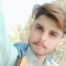 Saqi54_$