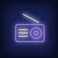 DJ 247