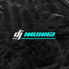 DJ Munna