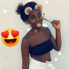 biazinha