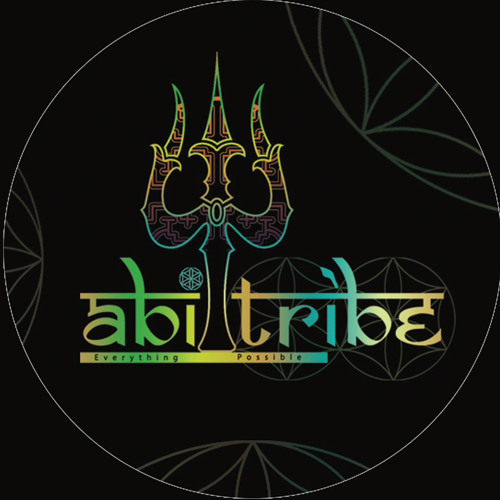 Abi Tribe’s avatar