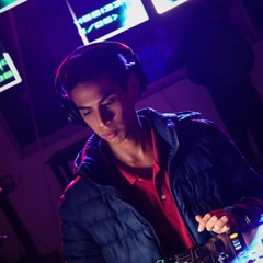 Fabricio Livaque (PE)