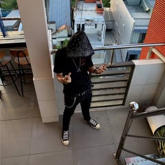 Lil’Tannn
