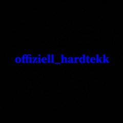 Unendlichkeit - JxmieTeKk - Eddit