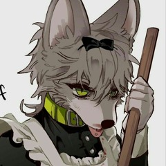 MAID SLAYER