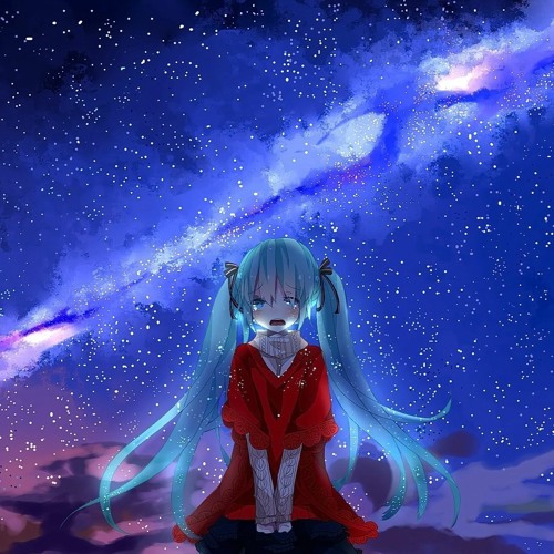 killdummies + sickboyrari - caste einen spell 2 (hexxd version) ##innsmouth + gothband1t