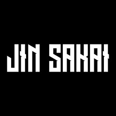 JIN SAKAI