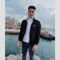 YouSef Waled