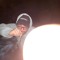 davidin_prod