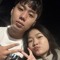 nhatlinh
