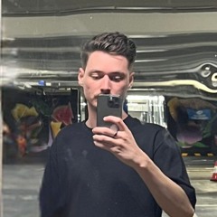 brdn