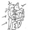 edolphin