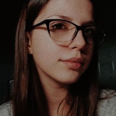 _masha.o.v_