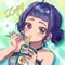 ♡~ZOEYLOVER4EVER~♡