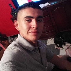Fabián Alarkon