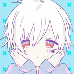 mafumafu