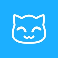 nekotj