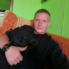 Valentin Sivakov