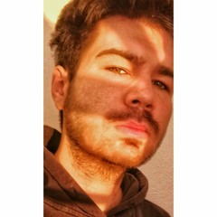 Mehmet Guran