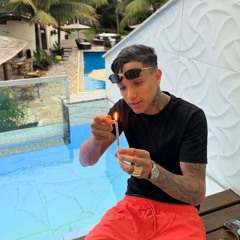 💔