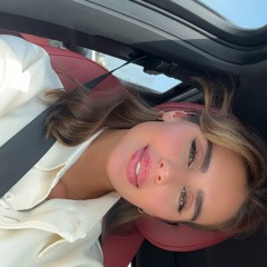 Shahad Alnajjar