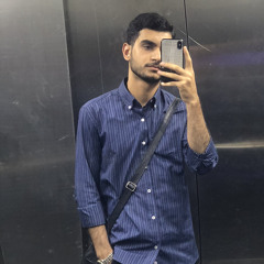 Prof.Mo
