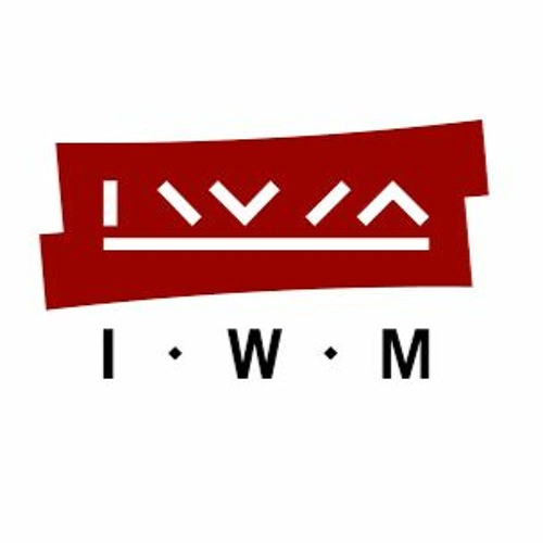Stream IWM Vienna | Listen to podcast episodes online for free on SoundCloud