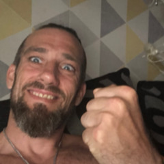 erraerraa