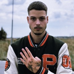 Vellko