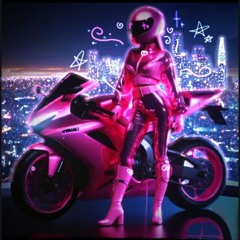 ᵐⁱˢˢ|𝙷𝙴𝚁𝚁𝙴𝚁𝙰🎀