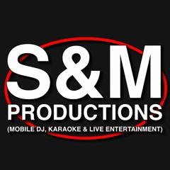 S&MProductions (Mobile Dj & More)