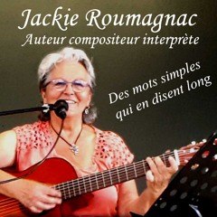 Jackie.roumagnac