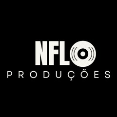 NFL Produções