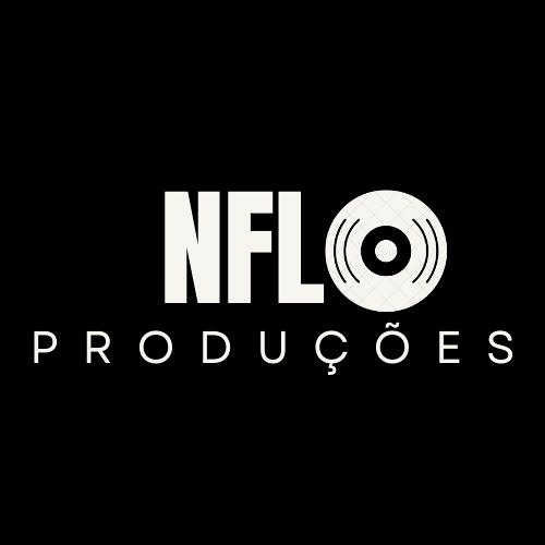 NFL Produções’s avatar